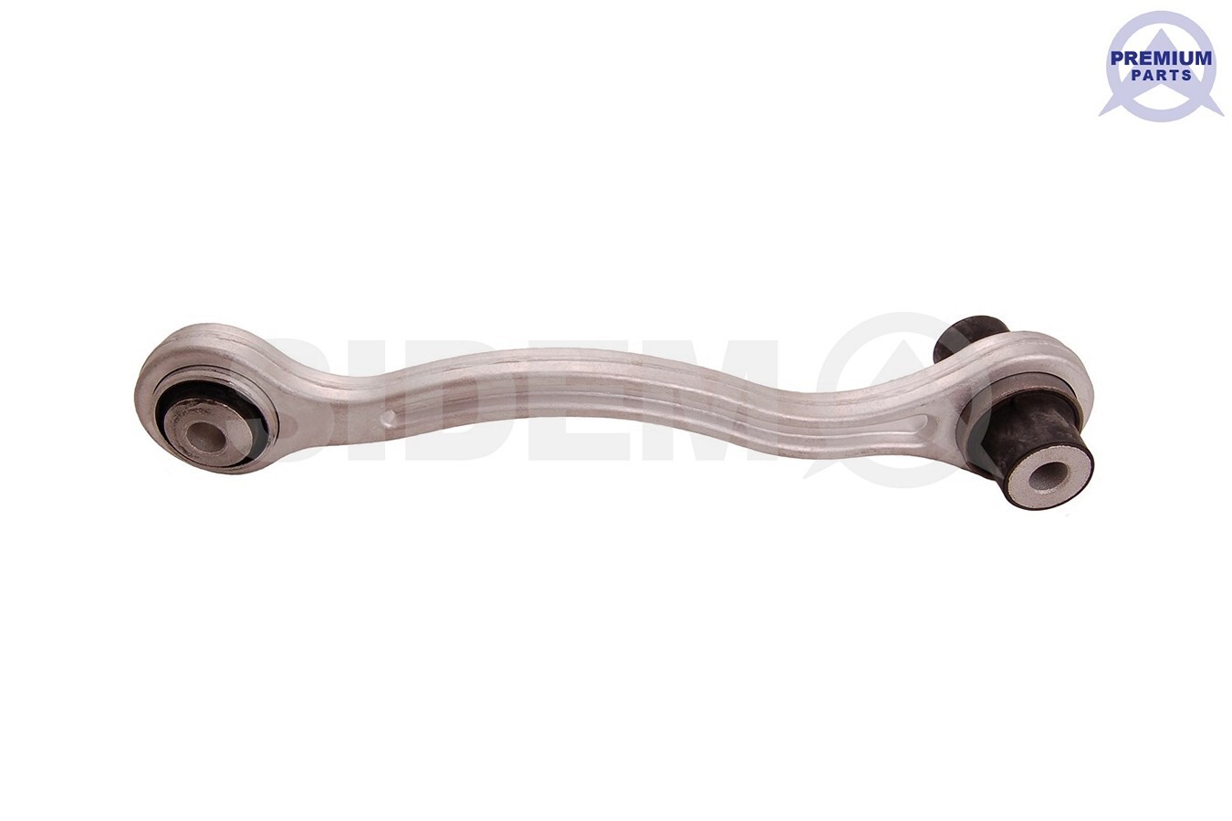 Brat/bieleta, suspensie roata 49670 SIDEM - Bieleta antiruliu / bara stabilizatoare Brat/bieleta, suspensie roata 49670 SIDEM - Bieleta antiruliu / bara stabilizatoare