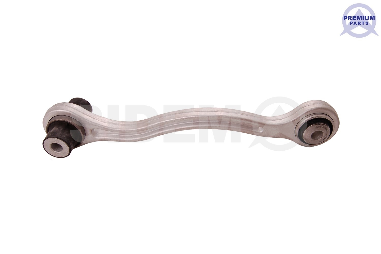 Brat/bieleta, suspensie roata 49671 SIDEM - Bieleta antiruliu / bara stabilizatoare Brat/bieleta, suspensie roata 49671 SIDEM - Bieleta antiruliu / bara stabilizatoare