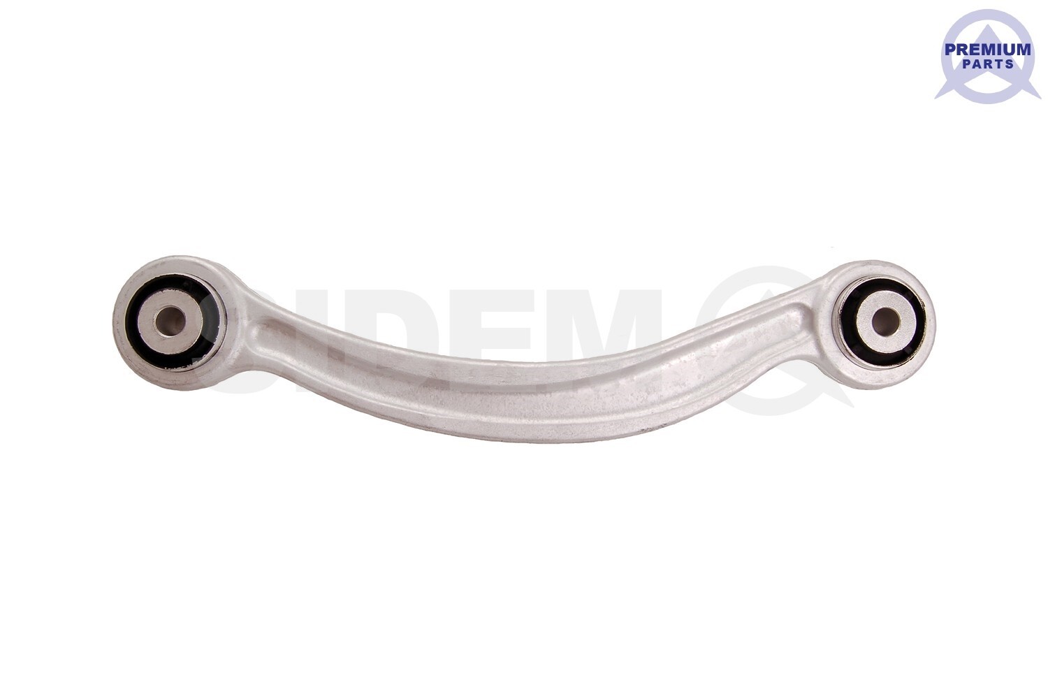 Brat/bieleta, suspensie roata 49672 SIDEM - Bieleta antiruliu / bara stabilizatoare Brat/bieleta, suspensie roata 49672 SIDEM - Bieleta antiruliu / bara stabilizatoare