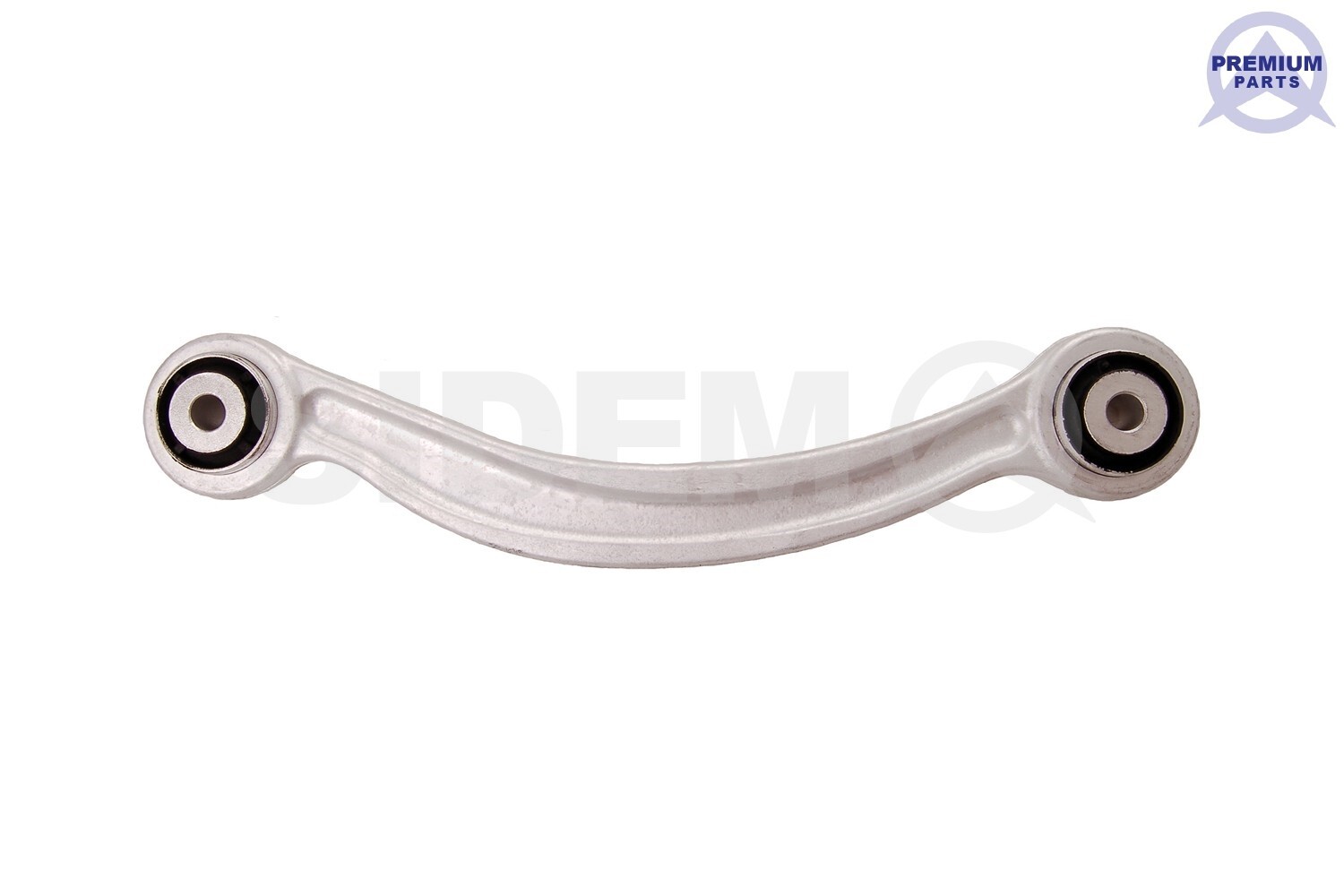 Brat/bieleta, suspensie roata 49673 SIDEM - Bieleta antiruliu / bara stabilizatoare Brat/bieleta, suspensie roata 49673 SIDEM - Bieleta antiruliu / bara stabilizatoare