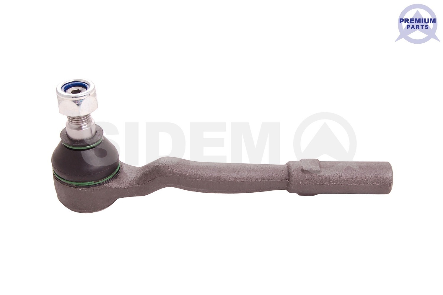 Cap de bara 49932 SIDEM - Bieleta directie/ piese Cap de bara 49932 SIDEM - Bieleta directie/ piese