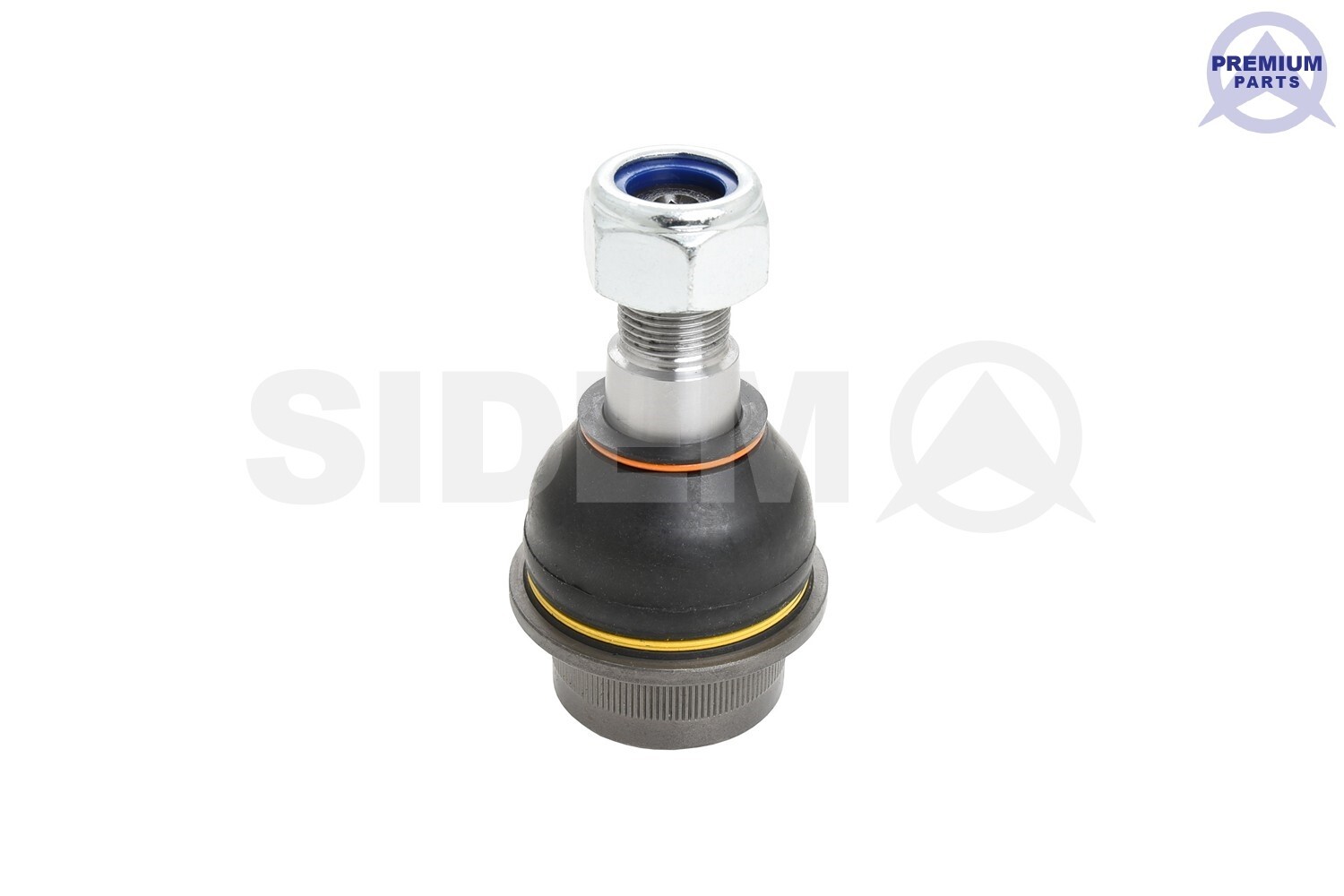 Articulatie sarcina/ghidare 50080 SIDEM - Pivoti/ articulatii Articulatie sarcina/ghidare 50080 SIDEM - Pivoti/ articulatii