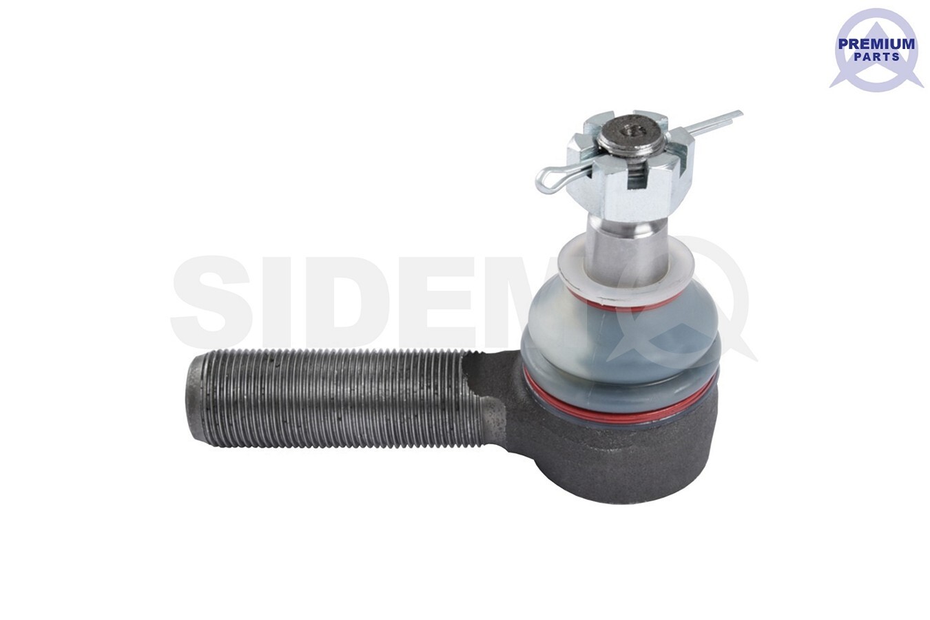 Cap de bara 50335 SIDEM - Cap bara, bieleta directie Cap de bara 50335 SIDEM - Cap bara, bieleta directie