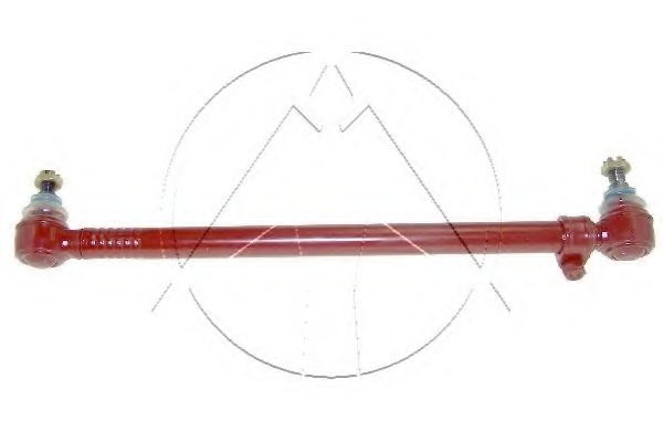 Bieleta, directie 50335 C SIDEM - Legaturi directie