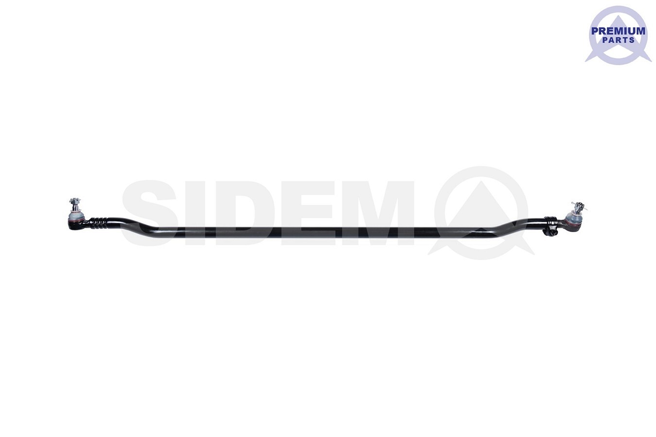 bara directie 50437 SIDEM - Bielete directie bara directie 50437 SIDEM - Bielete directie