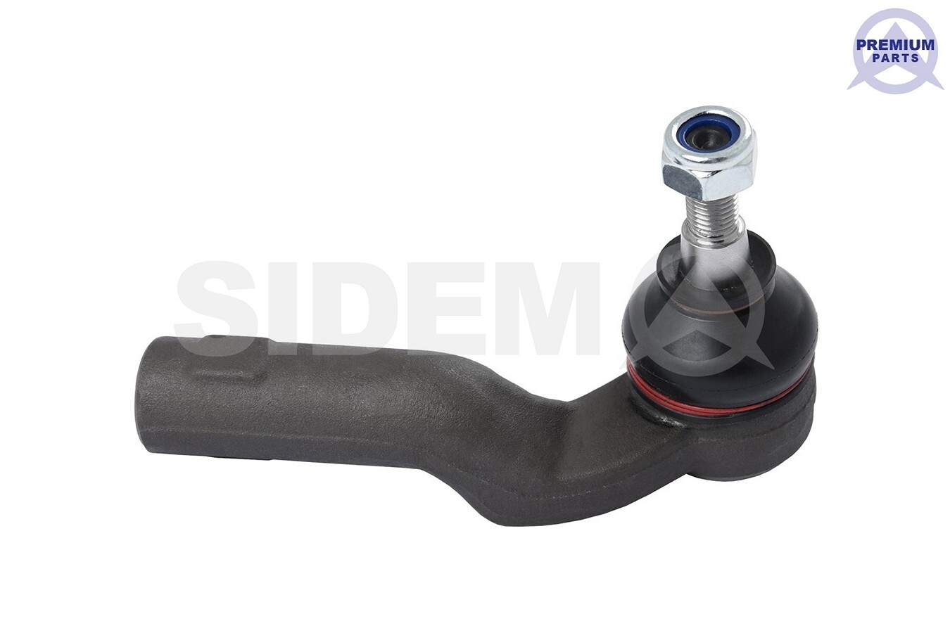 Cap de bara 51637 SIDEM - Cap bara, bieleta directie