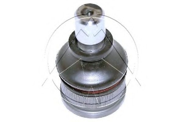 Articulatie sarcina/ghidare 51683 SIDEM - Pivot inferior/superior Articulatie sarcina/ghidare 51683 SIDEM - Pivot inferior/superior