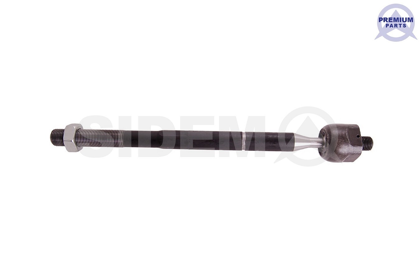 Articulatie axiala, cap de bara 51713 SIDEM - Cap bara, bieleta directie