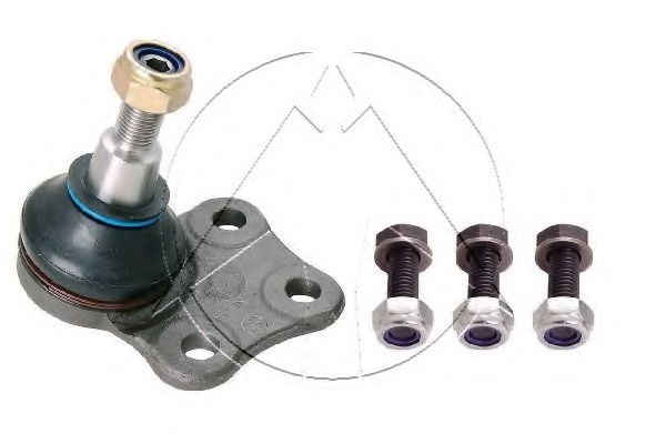 Articulatie sarcina/ghidare 5182 SIDEM - Pivoti/ articulatii Articulatie sarcina/ghidare 5182 SIDEM - Pivoti/ articulatii