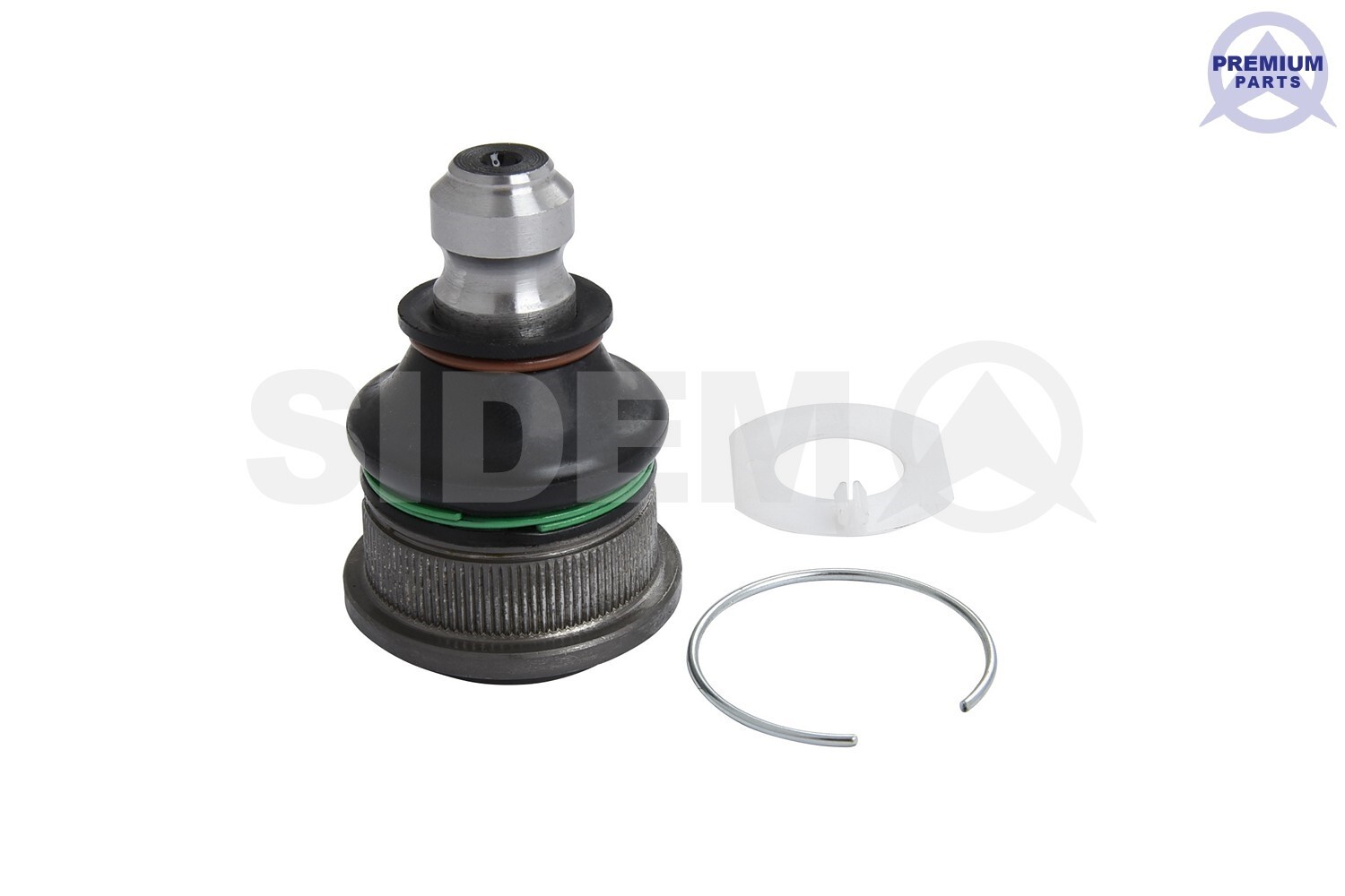 Articulatie sarcina/ghidare 5288 SIDEM - Pivoti/ articulatii Articulatie sarcina/ghidare 5288 SIDEM - Pivoti/ articulatii