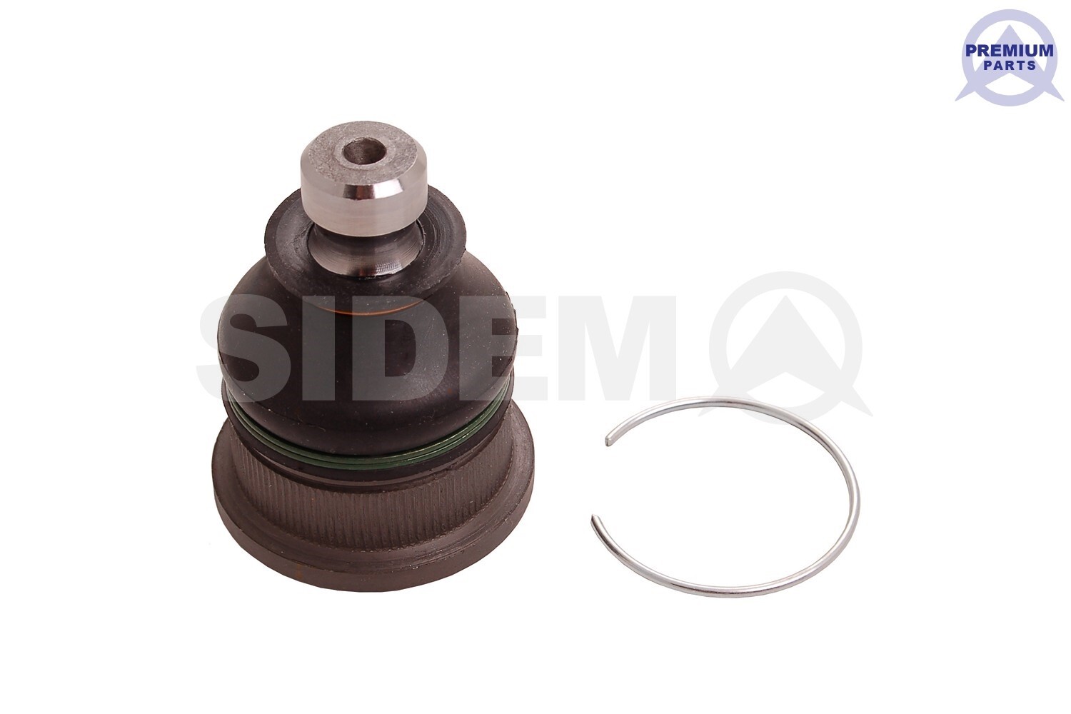 Articulatie sarcina/ghidare 5289 SIDEM - Pivot inferior/superior Articulatie sarcina/ghidare 5289 SIDEM - Pivot inferior/superior