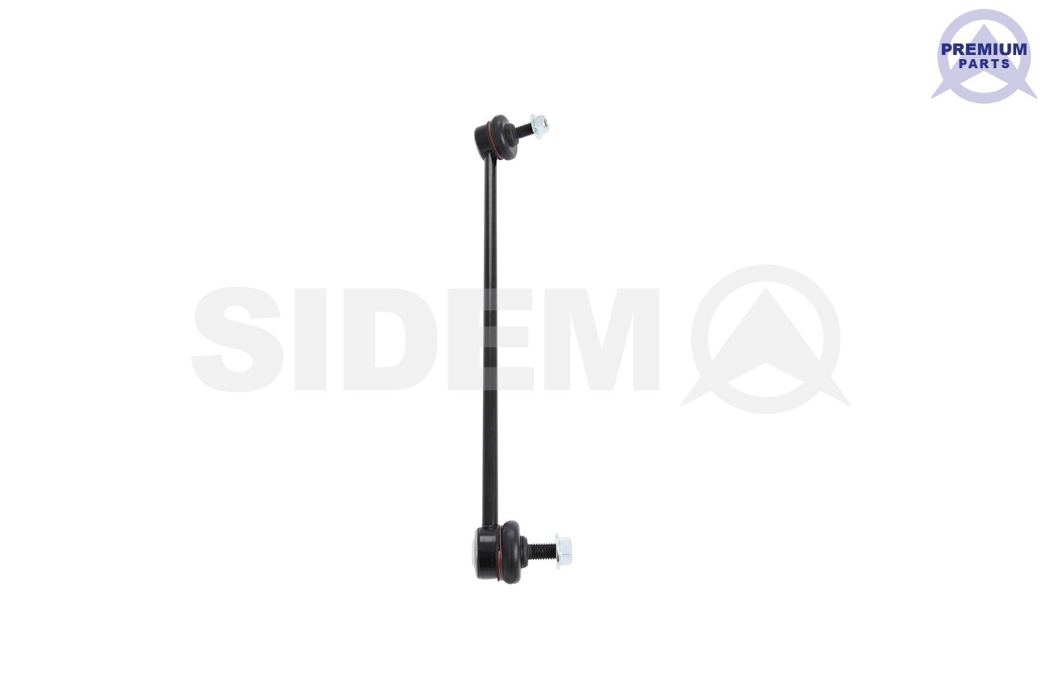 Brat/bieleta suspensie, stabilizator 53067 SIDEM - Bieleta antiruliu / bara stabilizatoare Brat/bieleta suspensie, stabilizator 53067 SIDEM - Bieleta antiruliu / bara stabilizatoare