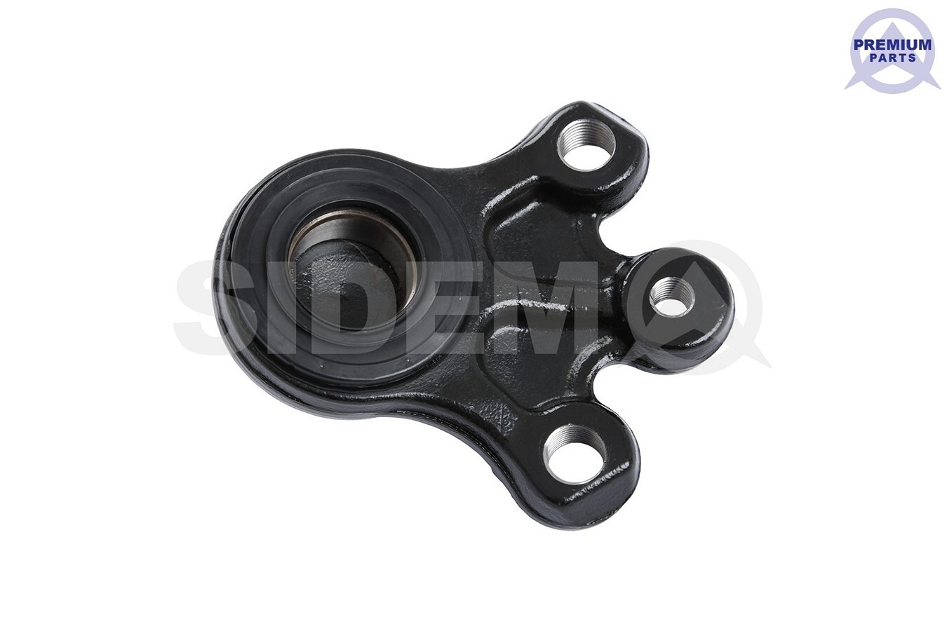 Articulatie sarcina/ghidare 53080 SIDEM - Pivoti/ articulatii Articulatie sarcina/ghidare 53080 SIDEM - Pivoti/ articulatii