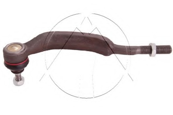 Cap de bara 53132 SIDEM - Cap bara, bieleta directie Cap de bara 53132 SIDEM - Cap bara, bieleta directie