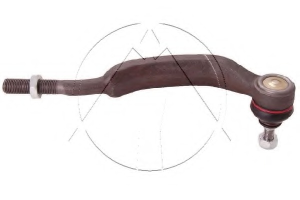 Cap de bara 53133 SIDEM - Cap bara, bieleta directie Cap de bara 53133 SIDEM - Cap bara, bieleta directie