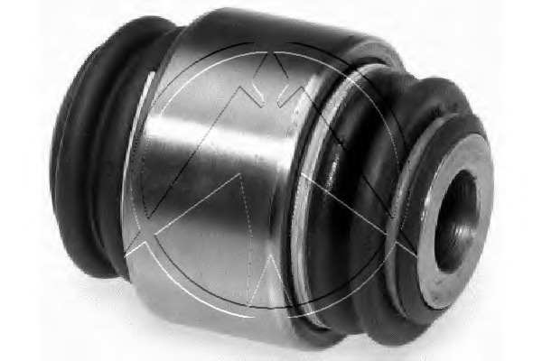 Articulatie sarcina/ghidare 53385 SIDEM - Pivoti/ articulatii Articulatie sarcina/ghidare 53385 SIDEM - Pivoti/ articulatii