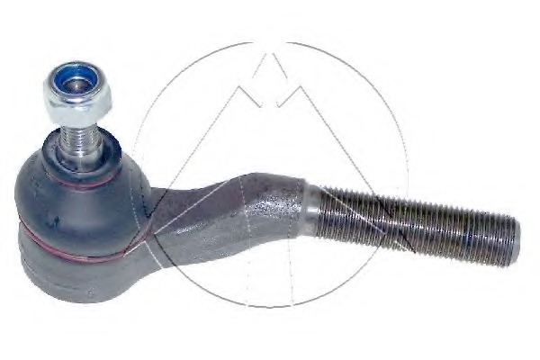 Cap de bara 53535 SIDEM - Cap bara, bieleta directie