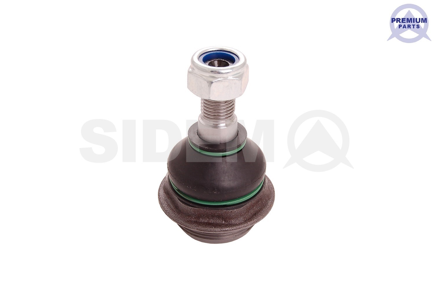 Articulatie sarcina/ghidare 53585 SIDEM - Pivoti/ articulatii Articulatie sarcina/ghidare 53585 SIDEM - Pivoti/ articulatii