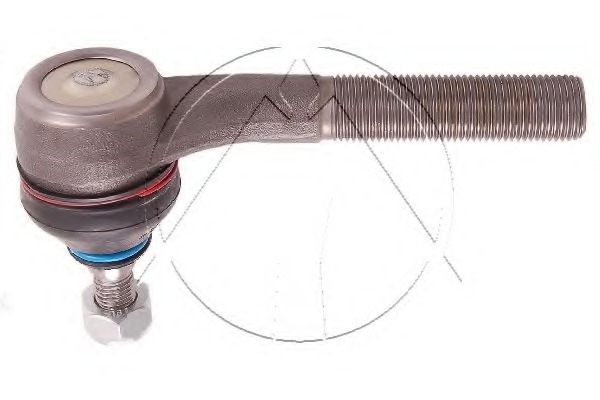 Cap de bara 53636 SIDEM - Cap bara, bieleta directie