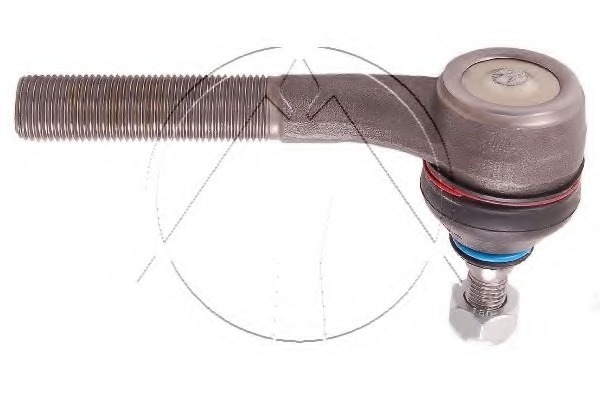 Cap de bara 53637 SIDEM - Cap bara, bieleta directie