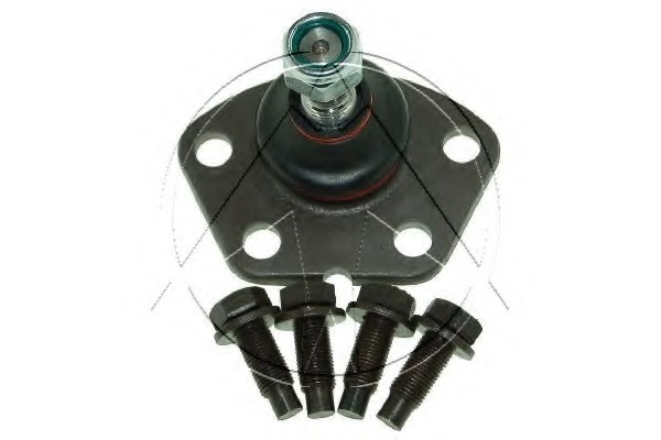 Articulatie sarcina/ghidare 54083 SIDEM - Pivoti/ articulatii Articulatie sarcina/ghidare 54083 SIDEM - Pivoti/ articulatii