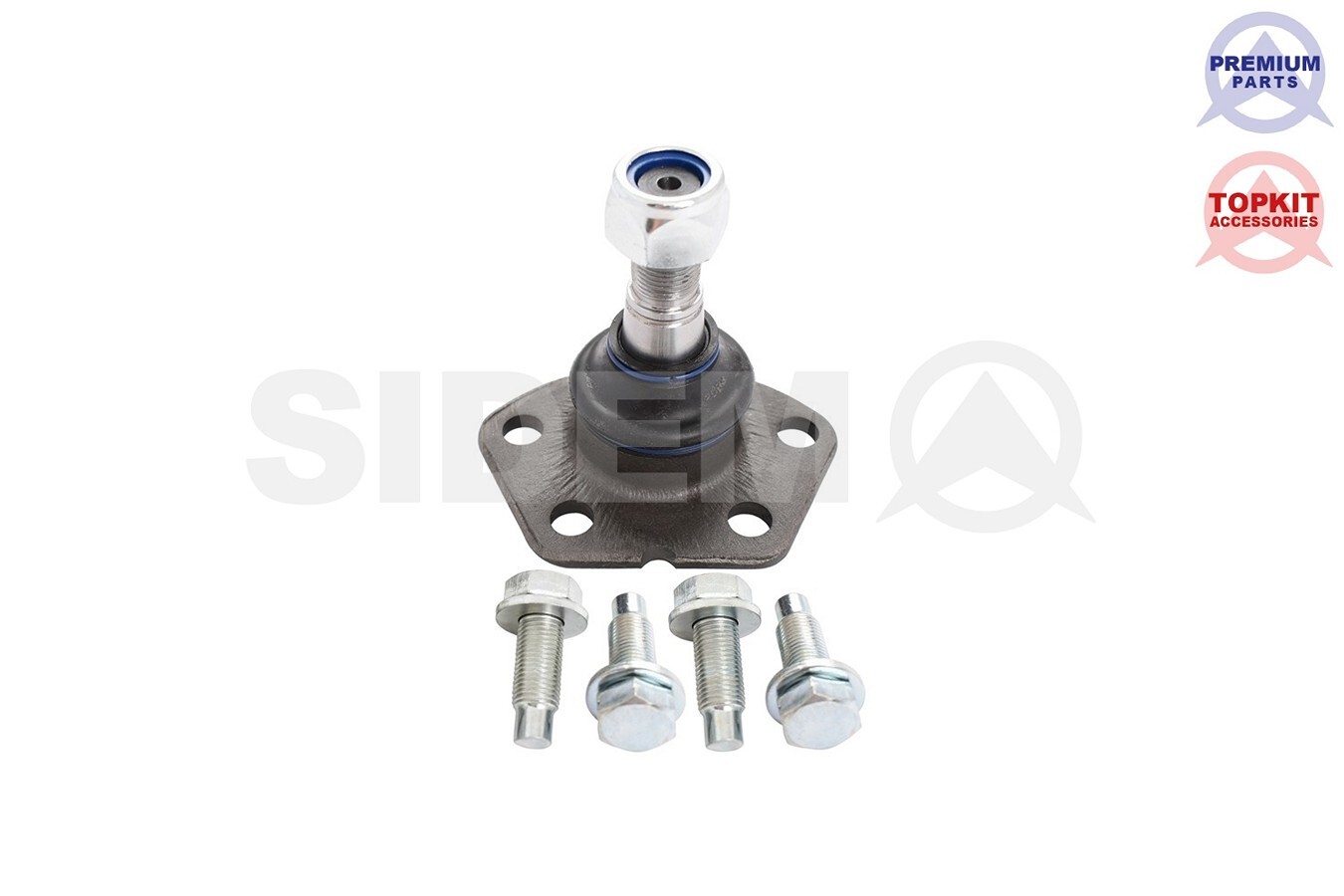 Articulatie sarcina/ghidare 54085 SIDEM - Pivoti/ articulatii Articulatie sarcina/ghidare 54085 SIDEM - Pivoti/ articulatii
