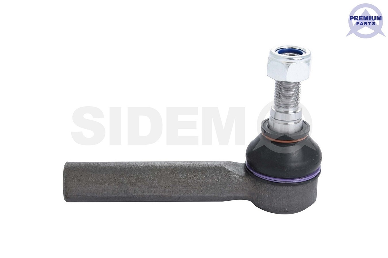 Cap de bara 54134 SIDEM - Cap bara, bieleta directie Cap de bara 54134 SIDEM - Cap bara, bieleta directie