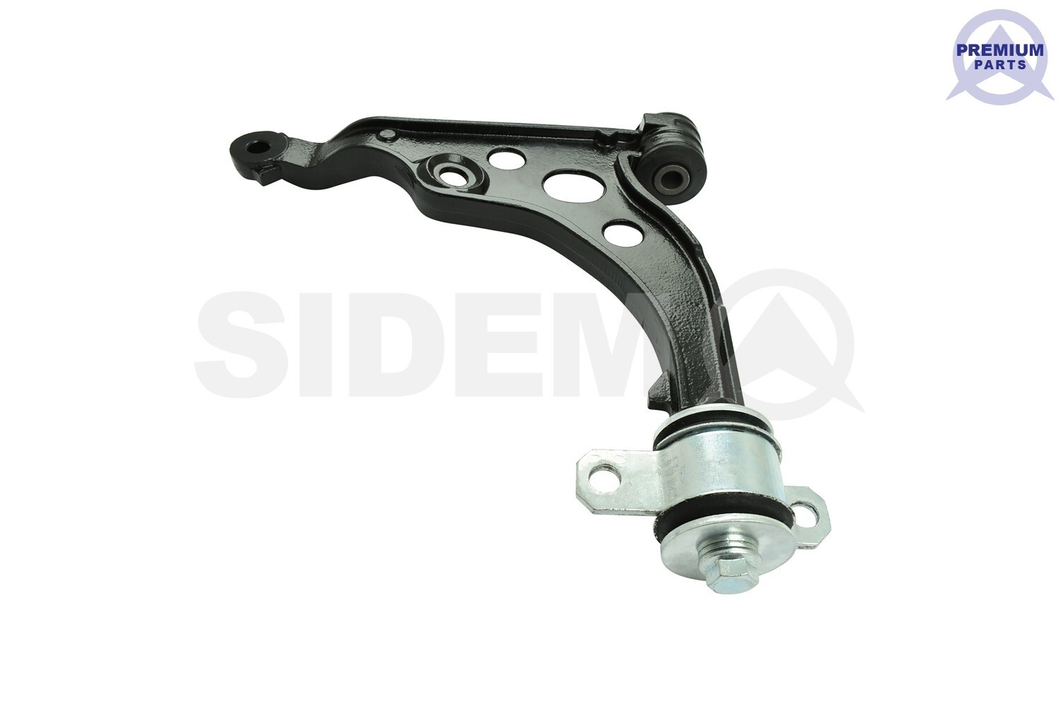 Brat, suspensie roata 54170 SIDEM - Directie / bucsi, rulmenti