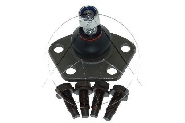 Articulatie sarcina/ghidare 54182 SIDEM - Pivoti/ articulatii Articulatie sarcina/ghidare 54182 SIDEM - Pivoti/ articulatii