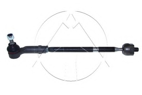 bara directie 57020 SIDEM - Bieleta directie/ piese bara directie 57020 SIDEM - Bieleta directie/ piese