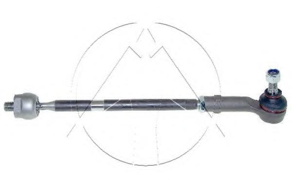 bara directie 57021 SIDEM - Bieleta directie/ piese bara directie 57021 SIDEM - Bieleta directie/ piese