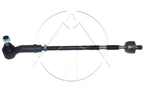 bara directie 57022 SIDEM - Bieleta directie/ piese bara directie 57022 SIDEM - Bieleta directie/ piese