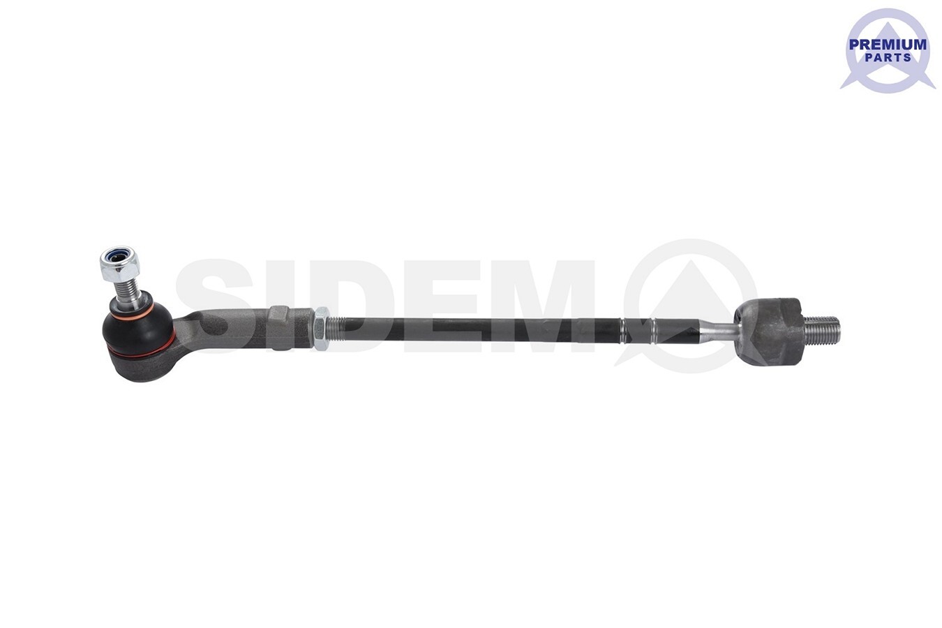 bara directie 57024 SIDEM - Bieleta directie/ piese bara directie 57024 SIDEM - Bieleta directie/ piese