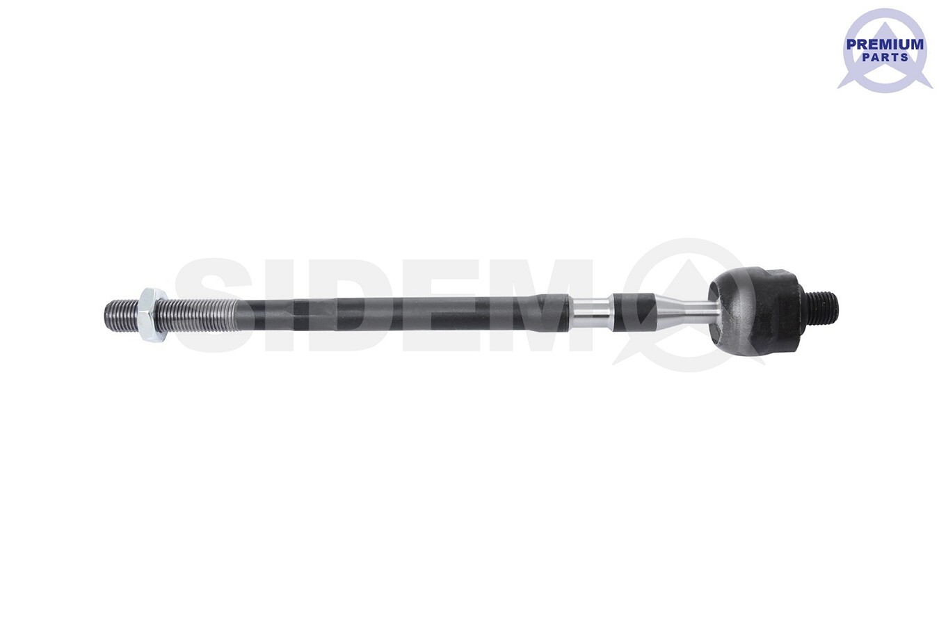 Articulatie axiala, cap de bara 5713 SIDEM - Cap bara, bieleta directie