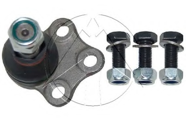 Articulatie sarcina/ghidare 6280 SIDEM - Pivoti/ articulatii Articulatie sarcina/ghidare 6280 SIDEM - Pivoti/ articulatii