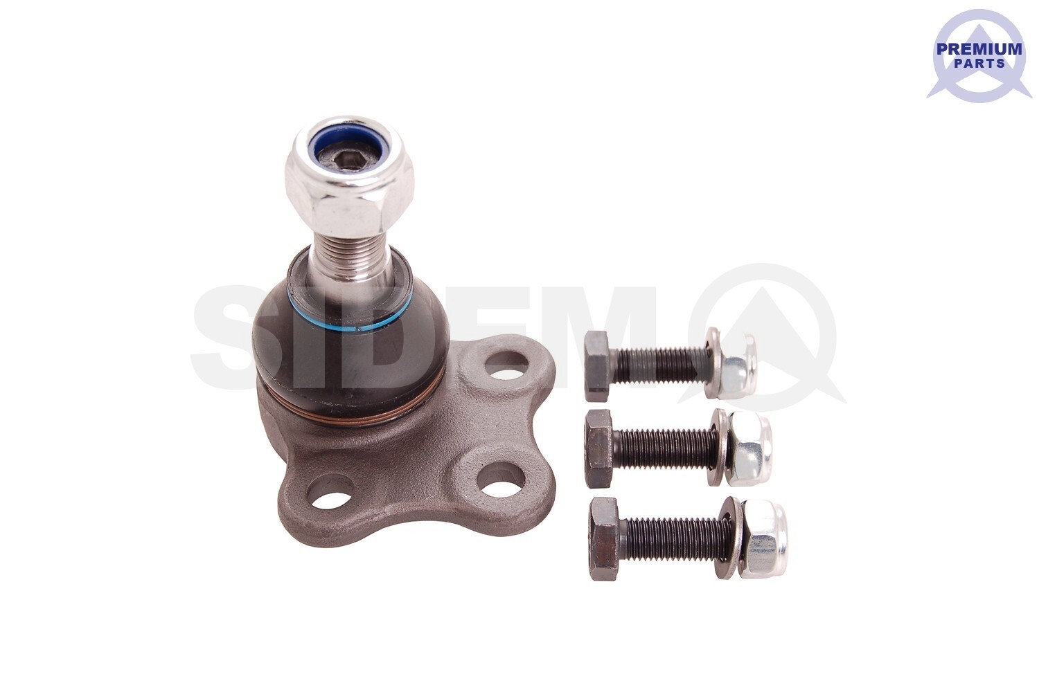 Articulatie sarcina/ghidare 6284 SIDEM - Pivoti/ articulatii Articulatie sarcina/ghidare 6284 SIDEM - Pivoti/ articulatii