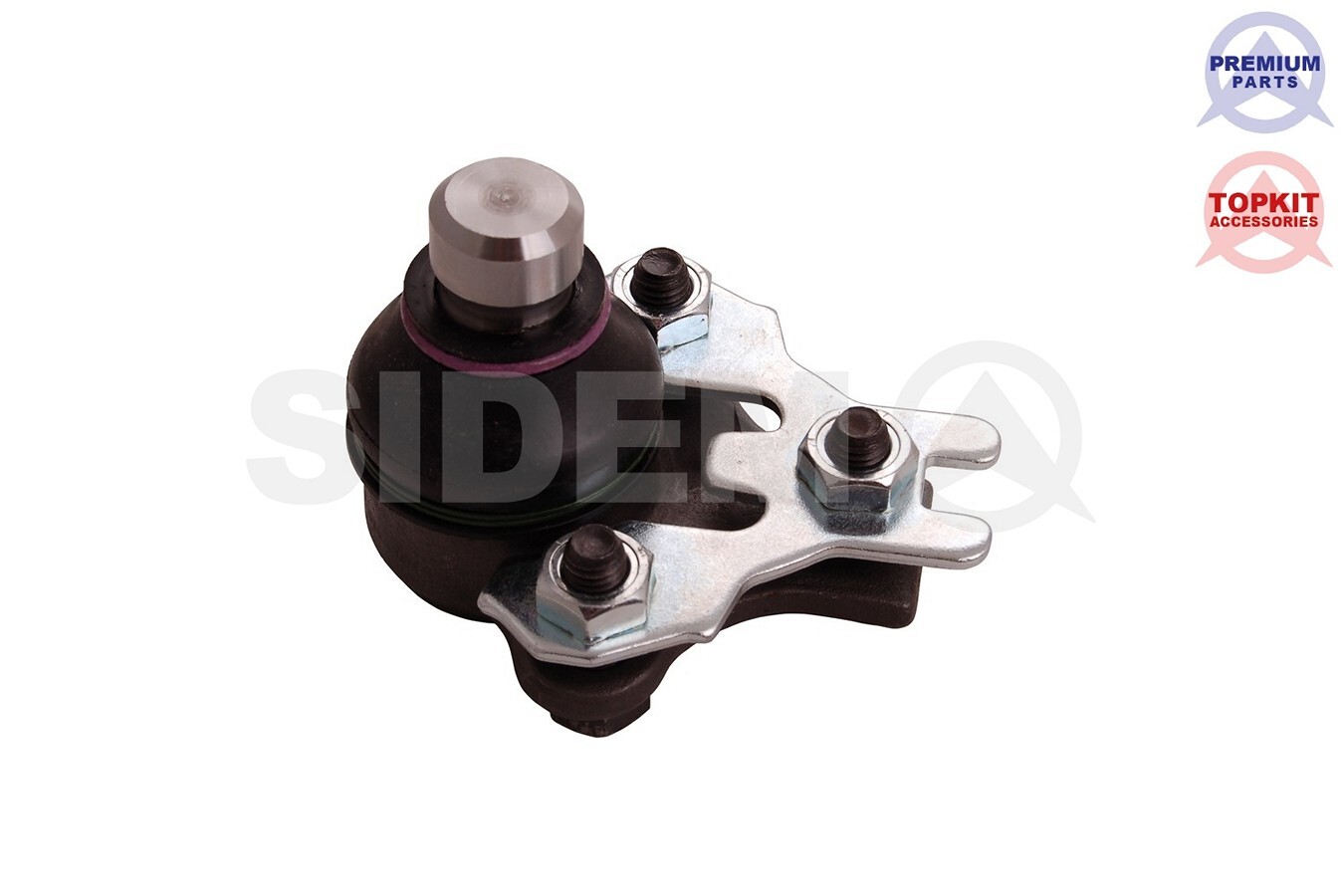 Articulatie sarcina/ghidare 63483 SIDEM - Pivot inferior/superior Articulatie sarcina/ghidare 63483 SIDEM - Pivot inferior/superior
