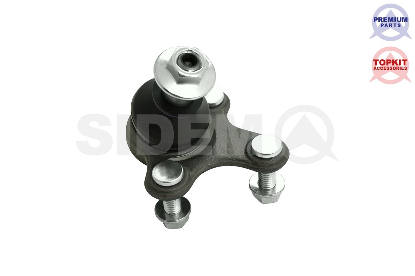 Articulatie sarcina/ghidare 63588 SIDEM - Pivoti/ articulatii Articulatie sarcina/ghidare 63588 SIDEM - Pivoti/ articulatii