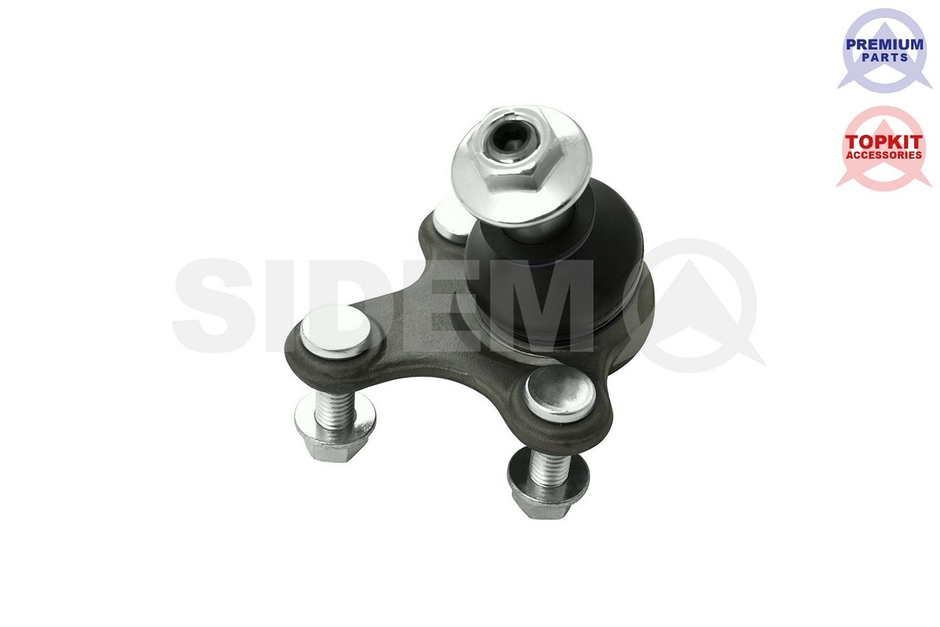 Articulatie sarcina/ghidare 63589 SIDEM - Pivoti/ articulatii Articulatie sarcina/ghidare 63589 SIDEM - Pivoti/ articulatii