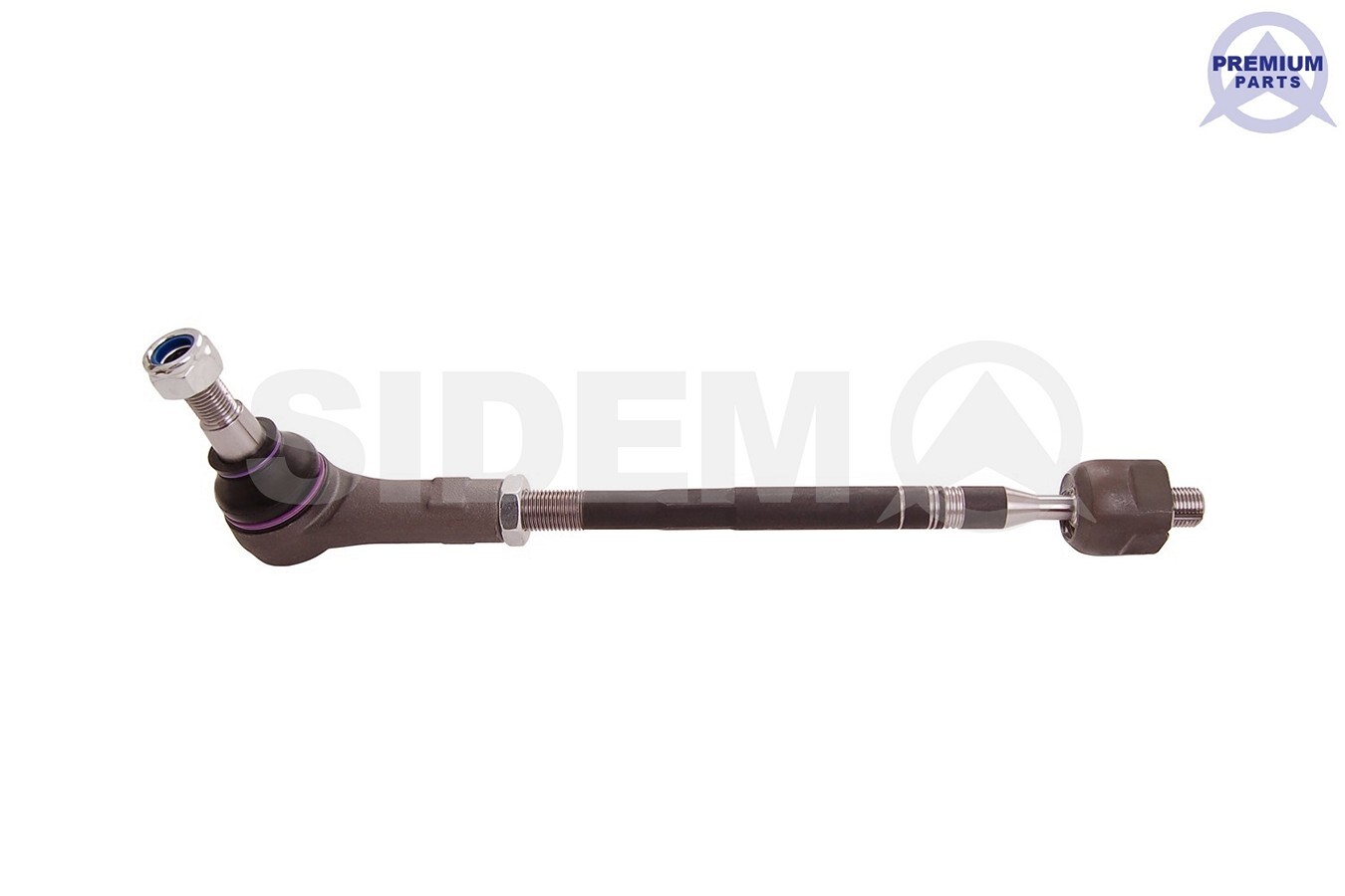 bara directie 63626 SIDEM - Bielete directie bara directie 63626 SIDEM - Bielete directie