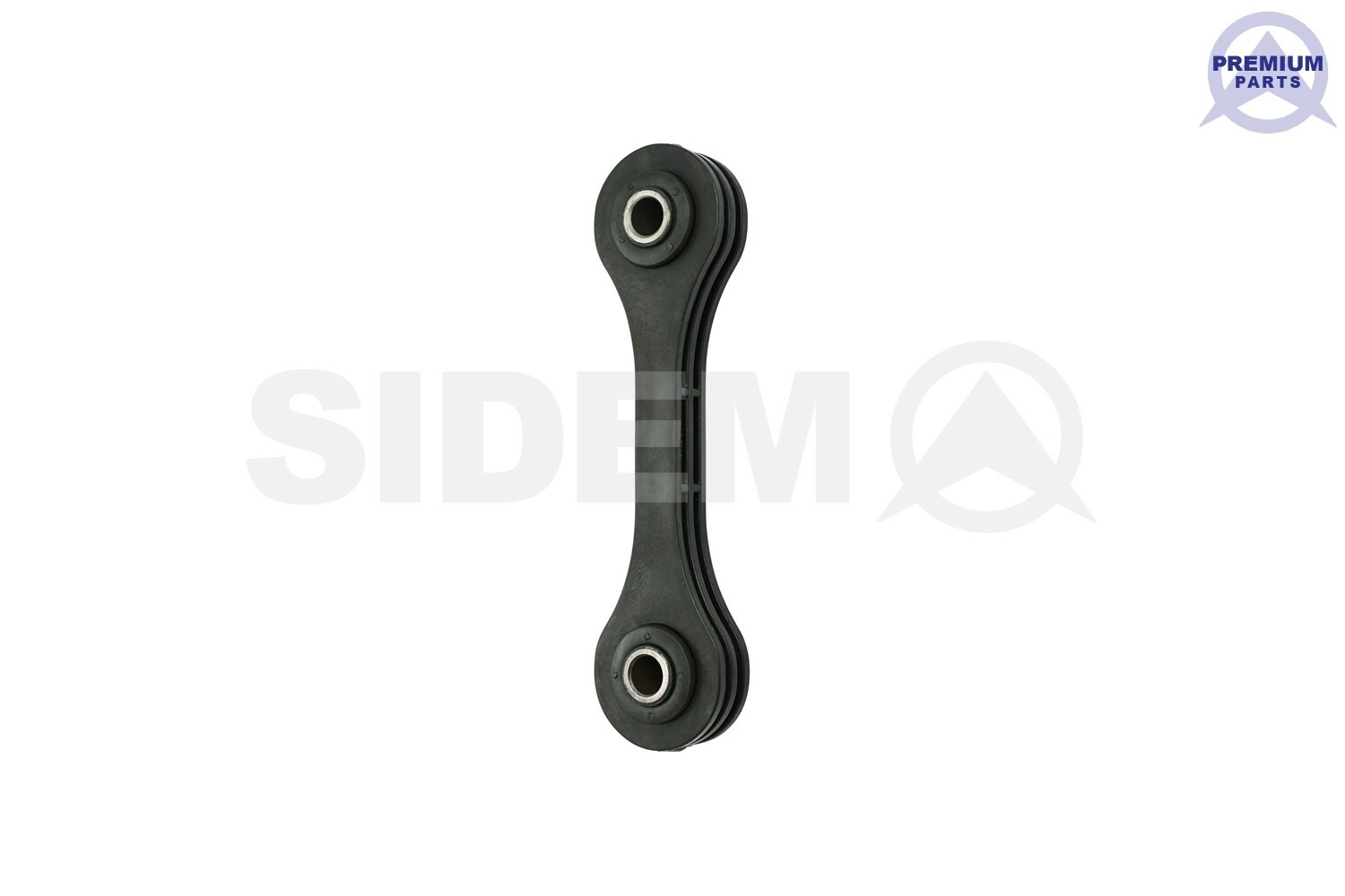 Brat/bieleta suspensie, stabilizator 63760 SIDEM - Bieleta antiruliu / bara stabilizatoare