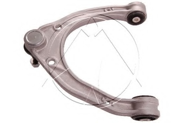 Brat, suspensie roata 63774 SIDEM - Brate suspensie / directie (bascula)