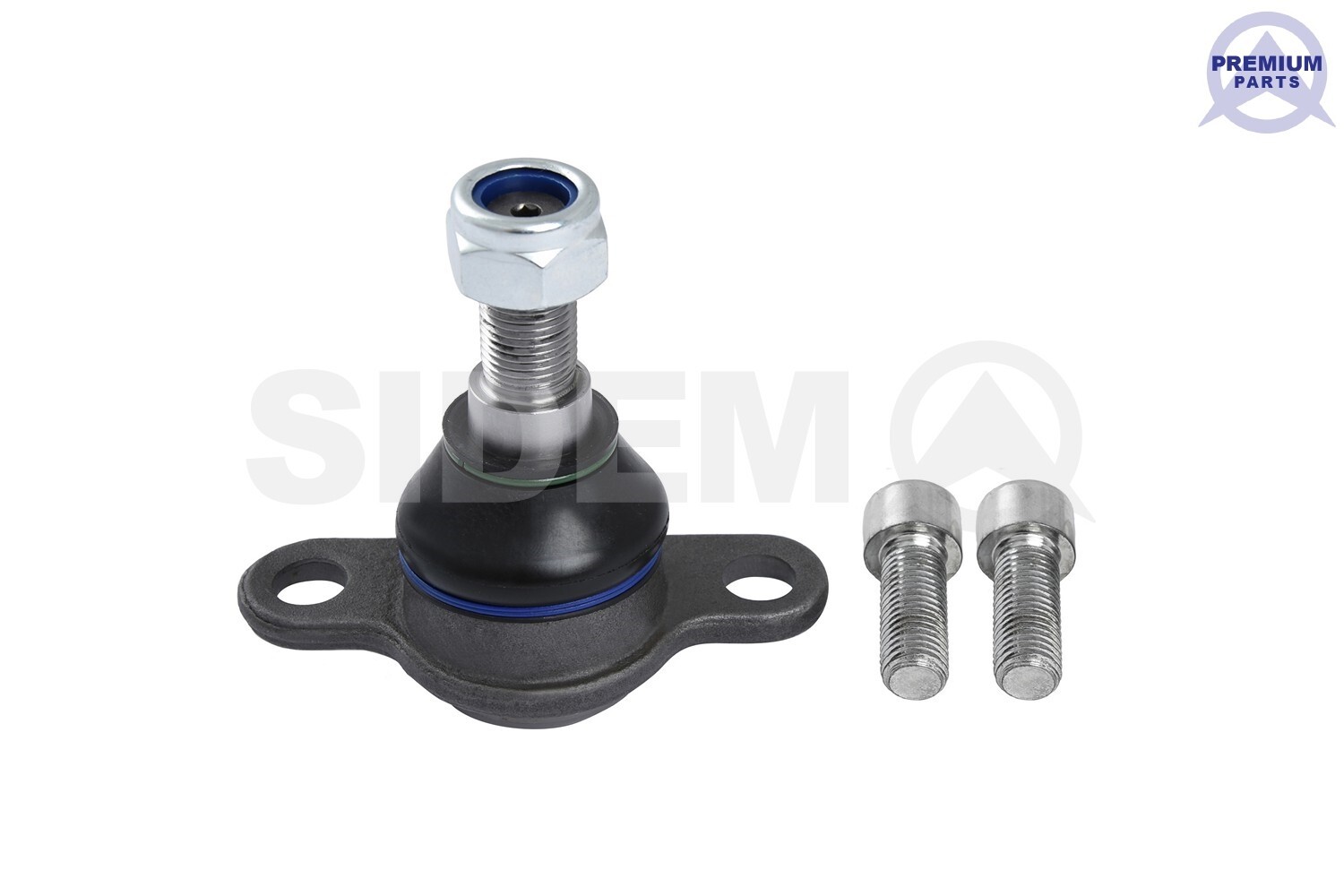 Articulatie sarcina/ghidare 64284 SIDEM - Pivoti/ articulatii Articulatie sarcina/ghidare 64284 SIDEM - Pivoti/ articulatii