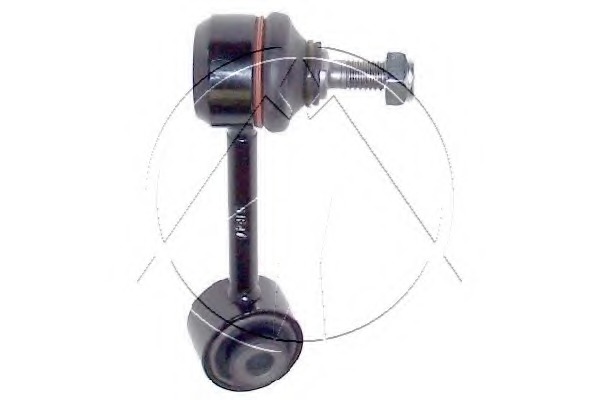 Brat/bieleta suspensie, stabilizator 65067 SIDEM - Bara torsiune Brat/bieleta suspensie, stabilizator 65067 SIDEM - Bara torsiune
