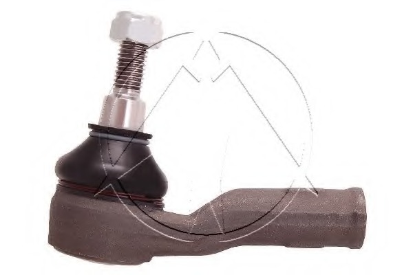 Cap de bara 65137 SIDEM - Cap bara, bieleta directie Cap de bara 65137 SIDEM - Cap bara, bieleta directie