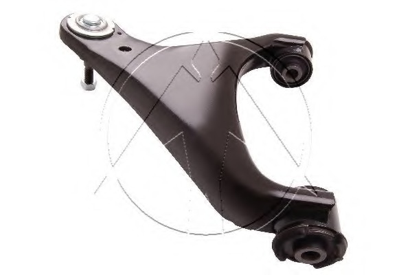 Brat, suspensie roata 65272 SIDEM - Brate suspensie / directie (bascula)