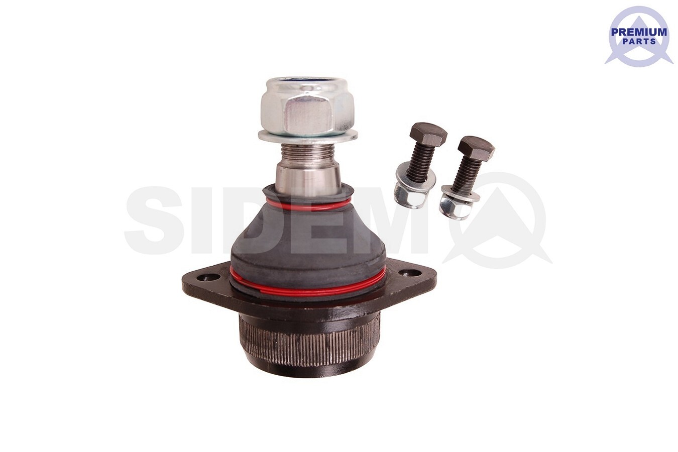 Articulatie sarcina/ghidare 65680 SIDEM - Pivoti/ articulatii Articulatie sarcina/ghidare 65680 SIDEM - Pivoti/ articulatii