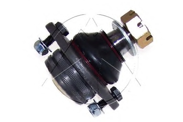 Articulatie sarcina/ghidare 65681 SIDEM - Pivoti/ articulatii Articulatie sarcina/ghidare 65681 SIDEM - Pivoti/ articulatii