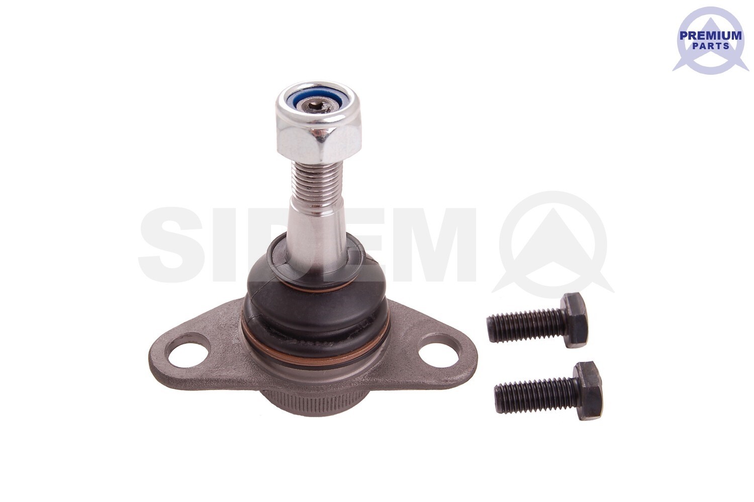 Articulatie sarcina/ghidare 67081 SIDEM - Pivoti/ articulatii Articulatie sarcina/ghidare 67081 SIDEM - Pivoti/ articulatii