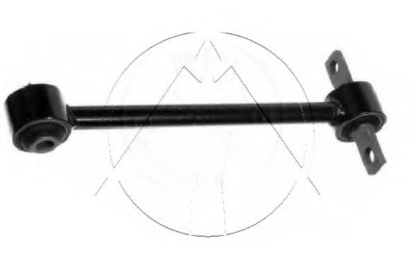 Brat/bieleta, suspensie roata 67179 SIDEM - Bucse / bara stabilizatoare Brat/bieleta, suspensie roata 67179 SIDEM - Bucse / bara stabilizatoare